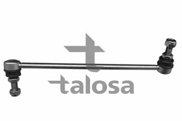 Talosa 50-01363 Стійка стабілізатора 5001363: Приваблива ціна - Купити у Польщі на 2407.PL!