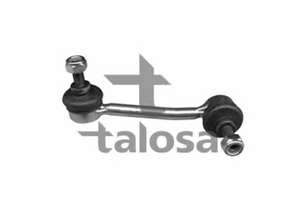 Talosa 50-01710 Стійка стабілізатора 5001710: Купити у Польщі - Добра ціна на 2407.PL!