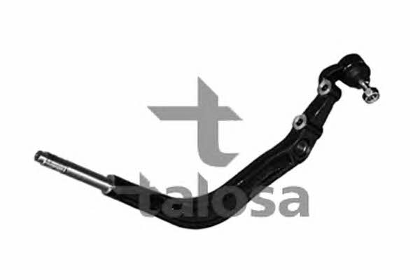 Talosa 46-02912 Track Control Arm 4602912: Buy near me in Poland at 2407.PL - Good price!