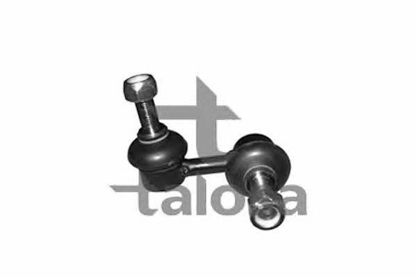 Talosa 50-04383 Rod/Strut, stabiliser 5004383: Buy near me in Poland at 2407.PL - Good price!
