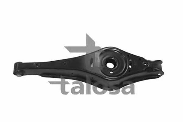 Talosa 46-04273 Track Control Arm 4604273: Buy near me in Poland at 2407.PL - Good price!