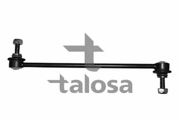 Talosa 50-06291 Rod/Strut, stabiliser 5006291: Buy near me at 2407.PL in Poland at an Affordable price!