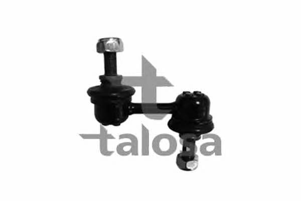 Talosa 50-07115 Стійка стабілізатора 5007115: Приваблива ціна - Купити у Польщі на 2407.PL!