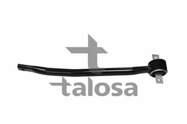 Talosa 46-07706 Track Control Arm 4607706: Buy near me in Poland at 2407.PL - Good price!