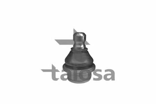 Talosa 47-01350 Опора шаровая 4701350: Отличная цена - Купить в Польше на 2407.PL!