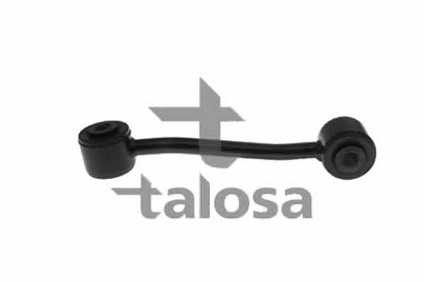 Talosa 50-07330 Стойка стабилизатора 5007330: Отличная цена - Купить в Польше на 2407.PL!