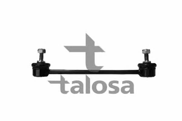 Talosa 50-07410 Łącznik stabilizatora 5007410: Dobra cena w Polsce na 2407.PL - Kup Teraz!