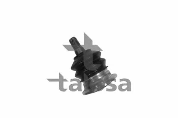 Talosa 47-01668 Ball joint 4701668: Buy near me in Poland at 2407.PL - Good price!