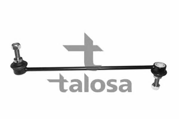 Talosa 50-07698 Stange/strebe, stabilisator 5007698: Kaufen Sie zu einem guten Preis in Polen bei 2407.PL!