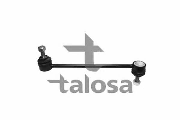 Talosa 50-07723 Стойка стабилизатора 5007723: Отличная цена - Купить в Польше на 2407.PL!