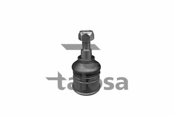 Talosa 47-02778 Ball joint 4702778: Buy near me in Poland at 2407.PL - Good price!