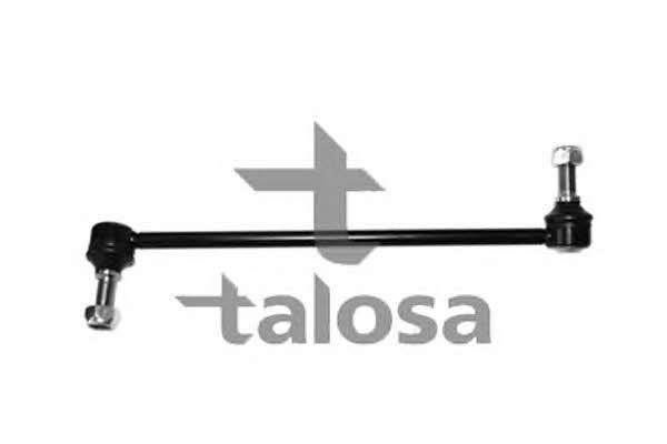 Talosa 50-07900 Стойка стабилизатора 5007900: Отличная цена - Купить в Польше на 2407.PL!