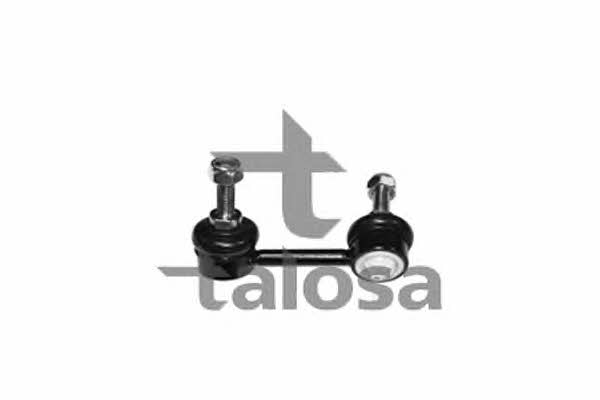 Talosa 50-07983 Rod/Strut, stabiliser 5007983: Buy near me in Poland at 2407.PL - Good price!