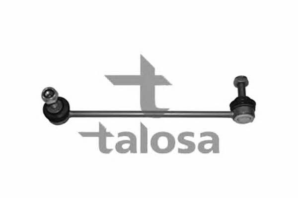 Talosa 50-07993 Стійка стабілізатора 5007993: Приваблива ціна - Купити у Польщі на 2407.PL!