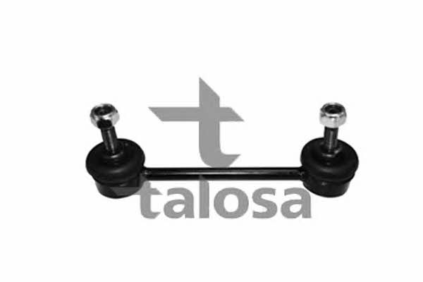 Talosa 50-08770 Стійка стабілізатора 5008770: Приваблива ціна - Купити у Польщі на 2407.PL!