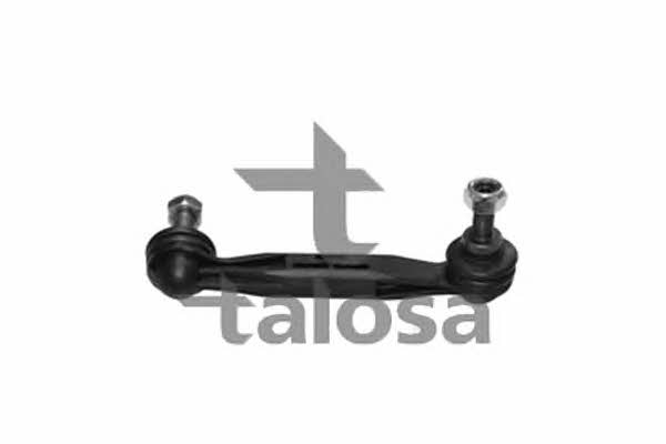 Talosa 50-08874 Rod/Strut, stabiliser 5008874: Buy near me in Poland at 2407.PL - Good price!