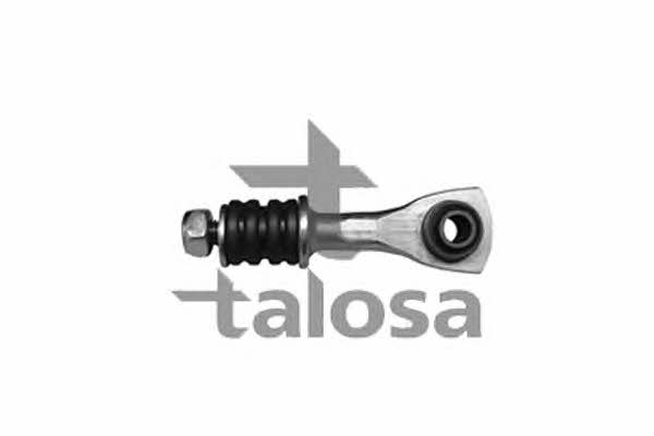 Talosa 50-09165 Stange/strebe, stabilisator 5009165: Kaufen Sie zu einem guten Preis in Polen bei 2407.PL!