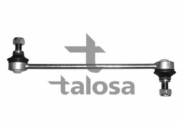 Talosa 50-09168 Stange/strebe, stabilisator 5009168: Kaufen Sie zu einem guten Preis in Polen bei 2407.PL!