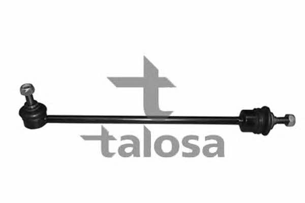 Talosa 50-09766 Rod/Strut, stabiliser 5009766: Buy near me in Poland at 2407.PL - Good price!