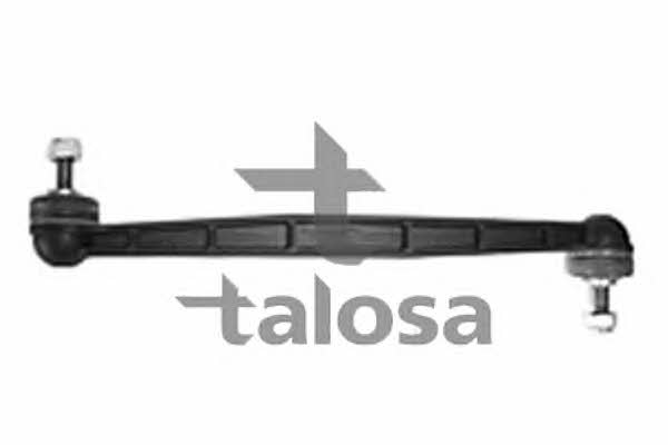 Talosa 50-09860 Rod/Strut, stabiliser 5009860: Buy near me in Poland at 2407.PL - Good price!