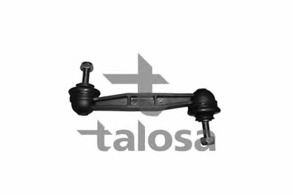 Talosa 50-09967 Стійка стабілізатора 5009967: Приваблива ціна - Купити у Польщі на 2407.PL!