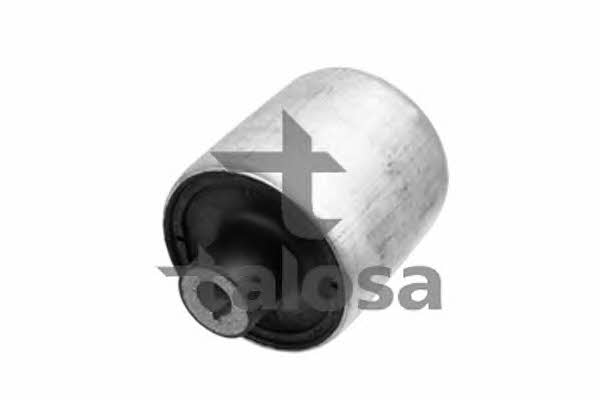 Talosa 57-00933 Control Arm-/Trailing Arm Bush 5700933: Buy near me in Poland at 2407.PL - Good price!