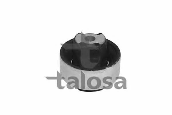 Talosa 57-01159 Control Arm-/Trailing Arm Bush 5701159: Buy near me in Poland at 2407.PL - Good price!