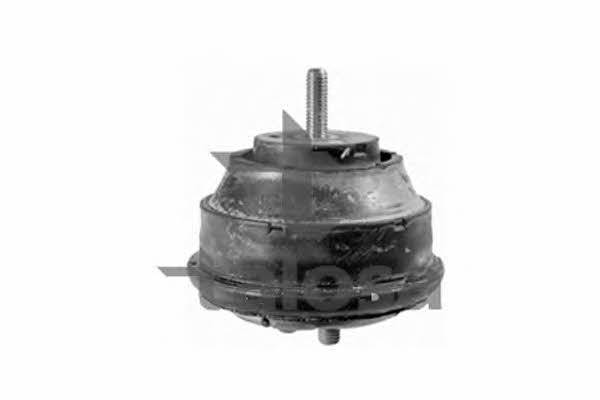 Talosa 61-06614 Engine mount left, right 6106614: Buy near me in Poland at 2407.PL - Good price!