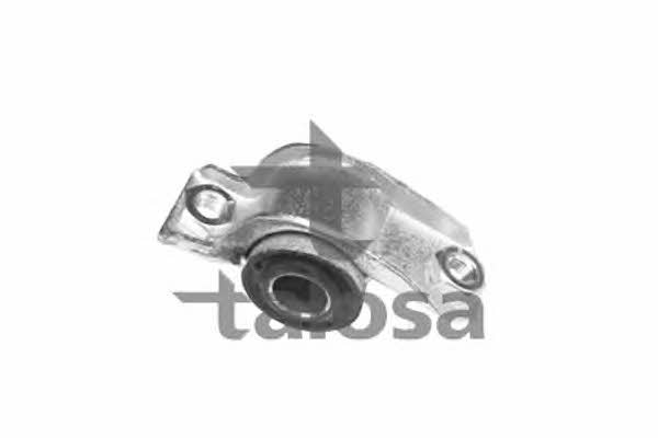Talosa 57-01579 Control Arm-/Trailing Arm Bush 5701579: Buy near me in Poland at 2407.PL - Good price!