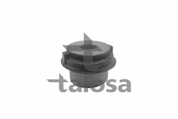 Talosa 57-01844 Silentblock/tuleja wahacza 5701844: Dobra cena w Polsce na 2407.PL - Kup Teraz!