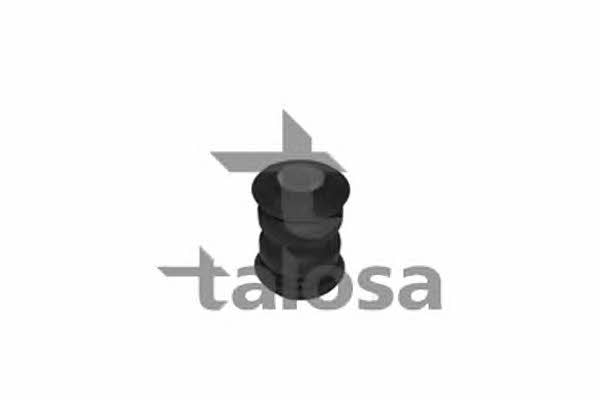 Talosa 57-04202 Сайлентблок 5704202: Отличная цена - Купить в Польше на 2407.PL!