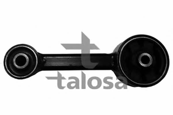 Talosa 61-06846 Подушка двигателя 6106846: Отличная цена - Купить в Польше на 2407.PL!