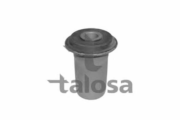 Talosa 57-05080 Сайлентблок важеля підвіски 5705080: Приваблива ціна - Купити у Польщі на 2407.PL!