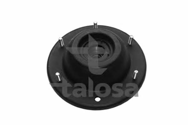 Talosa 63-04956 Suspension Strut Support Mount 6304956: Buy near me in Poland at 2407.PL - Good price!