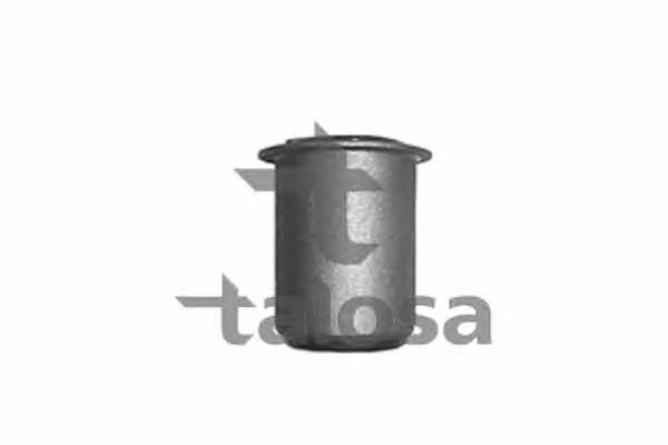 Talosa 57-05574 Control Arm-/Trailing Arm Bush 5705574: Buy near me at 2407.PL in Poland at an Affordable price!