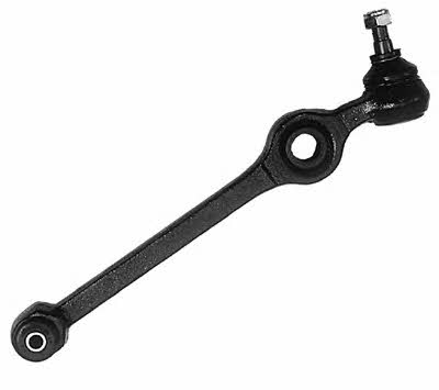 Vema 108 Track Control Arm 108: Buy near me at 2407.PL in Poland at an Affordable price!
