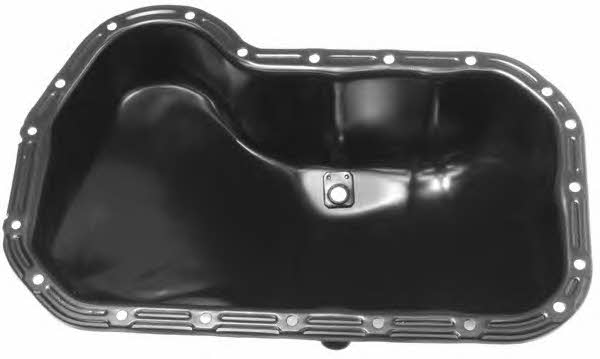 Vema 12875 Oil Pan 12875: Buy near me at 2407.PL in Poland at an Affordable price!
