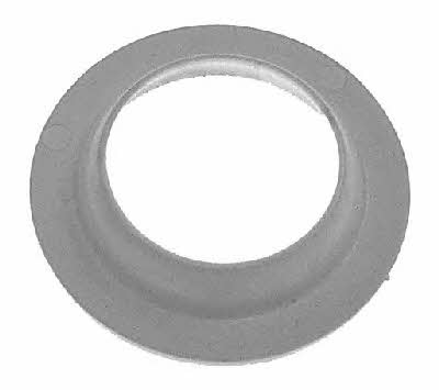 Vema 12963 Gearbox gasket 12963: Buy near me in Poland at 2407.PL - Good price!
