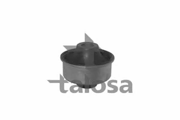 Talosa 57-09955 Control Arm-/Trailing Arm Bush 5709955: Buy near me at 2407.PL in Poland at an Affordable price!
