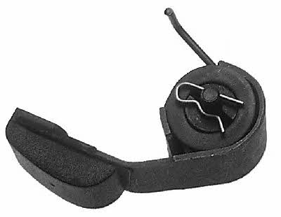 Vema 13173 Timing Chain Tensioner 13173: Buy near me at 2407.PL in Poland at an Affordable price!