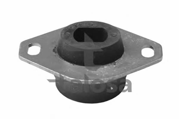 Talosa 61-05125 Engine mount left 6105125: Buy near me at 2407.PL in Poland at an Affordable price!
