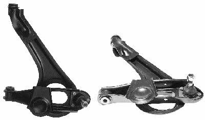 Vema 1444 Track Control Arm 1444: Buy near me in Poland at 2407.PL - Good price!