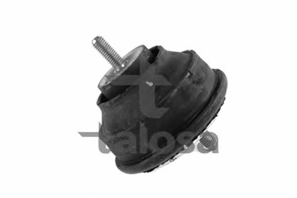 Talosa 61-06611 Engine mount left, right 6106611: Buy near me in Poland at 2407.PL - Good price!
