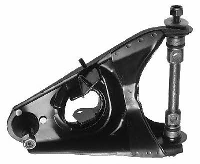 Vema 1475 Track Control Arm 1475: Buy near me in Poland at 2407.PL - Good price!