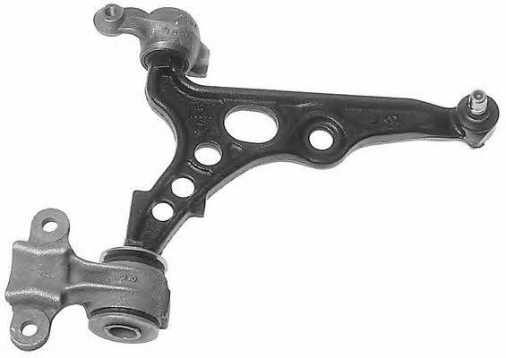 Vema 16644 Suspension arm front lower right 16644: Buy near me in Poland at 2407.PL - Good price!