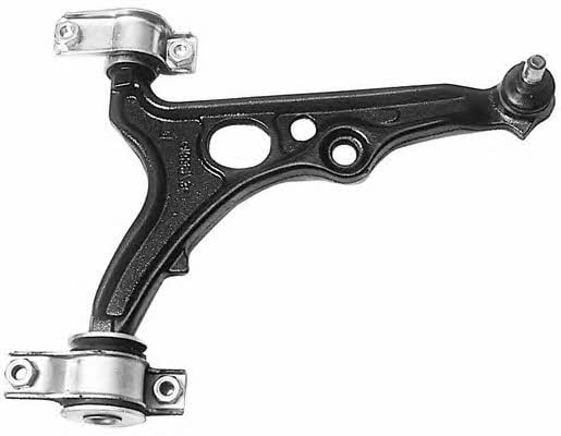 Vema 16690 Track Control Arm 16690: Buy near me at 2407.PL in Poland at an Affordable price!