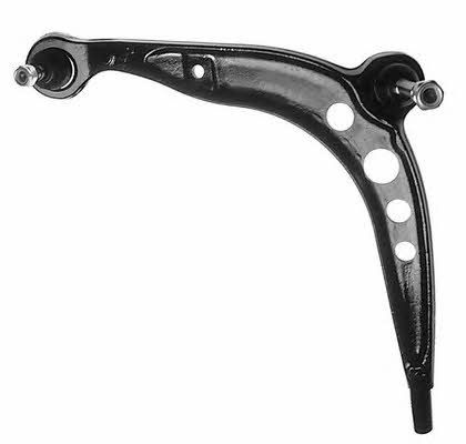 Vema 16771 Track Control Arm 16771: Buy near me in Poland at 2407.PL - Good price!