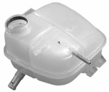 Vema 17052 Expansion tank 17052: Buy near me at 2407.PL in Poland at an Affordable price!