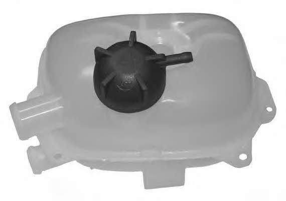 Vema 17075 Expansion tank 17075: Buy near me at 2407.PL in Poland at an Affordable price!