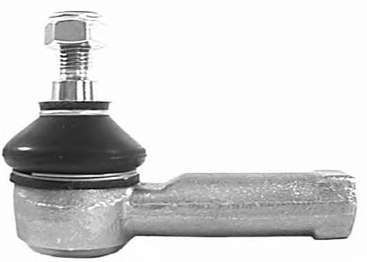 Vema 22080 Tie rod end outer 22080: Buy near me at 2407.PL in Poland at an Affordable price!
